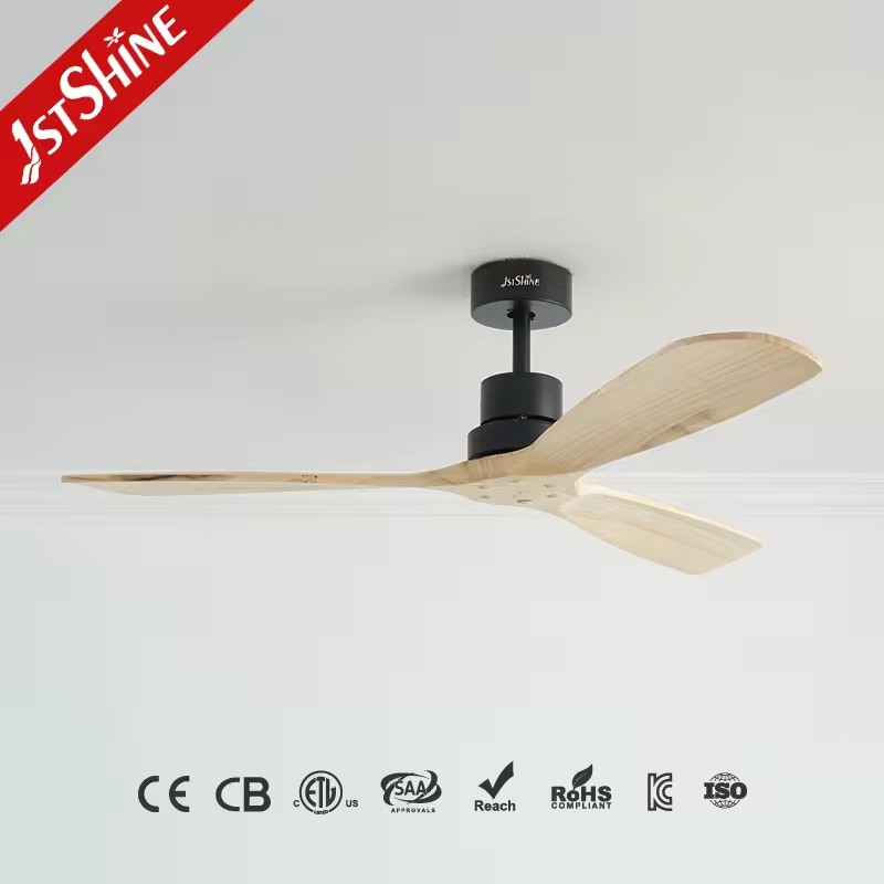 Product Importer Gallery 01 · c118278192
