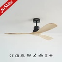 Product Importer Gallery 01 · c118278192