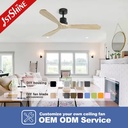 Product Importer Gallery 03 · 7c8c826f90