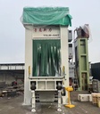 Product Importer Gallery 05 · 041376de1f