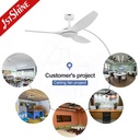 Product Importer Gallery 04 · a45b56e190