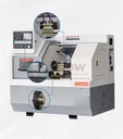 Product Importer Gallery 01 · 5b011b16fa