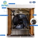 Product Importer Gallery 04 · 1c5ff1a3cc