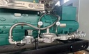 Product Importer Gallery 05 · 2682b6180a