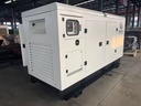 Product Importer Gallery 03 · 19c77f1ba2