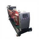 Product Importer Gallery 01 · c6423f641e