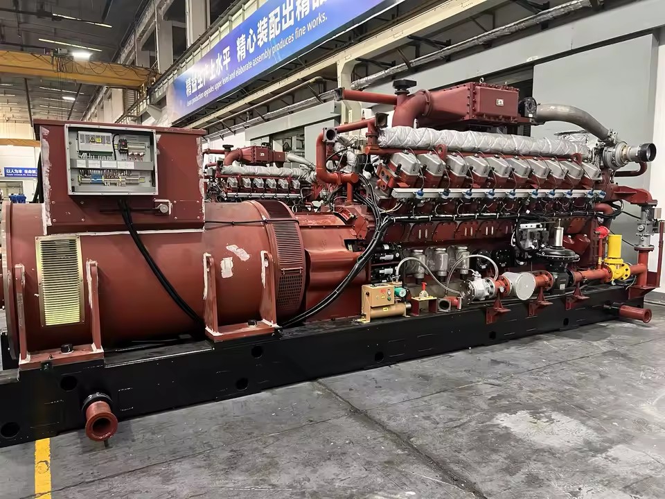 Product Importer Gallery 03 · 2b64c5c607