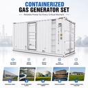 Product Importer Gallery 02 · b15a01445e