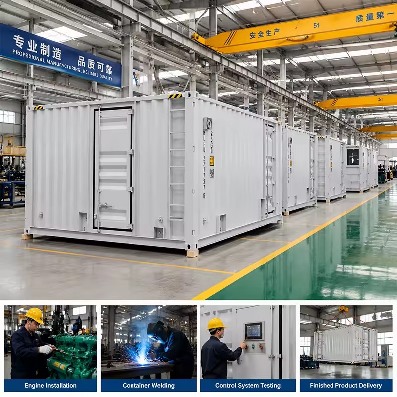 Product Importer Gallery 04 · 8cfe50addc