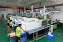 Product Importer Gallery 05 · f1f340acbc