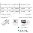 Product Importer Gallery 03 · 4dfd4da887