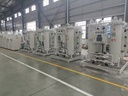 Product Importer Gallery 01 · 443a79864a