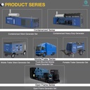 Product Importer Gallery 03 · 9ab67fe5f0