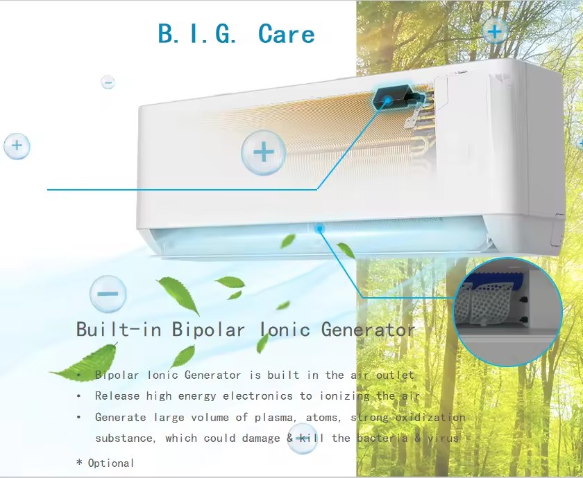 Product Importer Gallery 05 · 242e7f2896