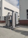 Product Importer Gallery 01 · 70c3b96700