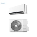 Product Importer Gallery 01 · 18a5f98690