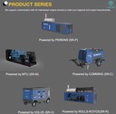 Product Importer Gallery 03 · bdea6881a3