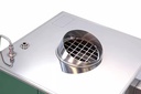 Product Importer Gallery 01 · 46b2fbb3d5