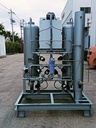 Product Importer Gallery 03 · ae6af06ce7