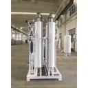 Product Importer Gallery 05 · 2fae8f4f3d