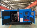 Product Importer Gallery 05 · 63fcc6d789