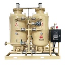 Product Importer Gallery 01 · 1c565eface