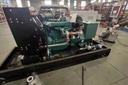 Product Importer Gallery 02 · 600d2e337b