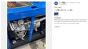 Product Importer Gallery 04 · aca0f7bc8f