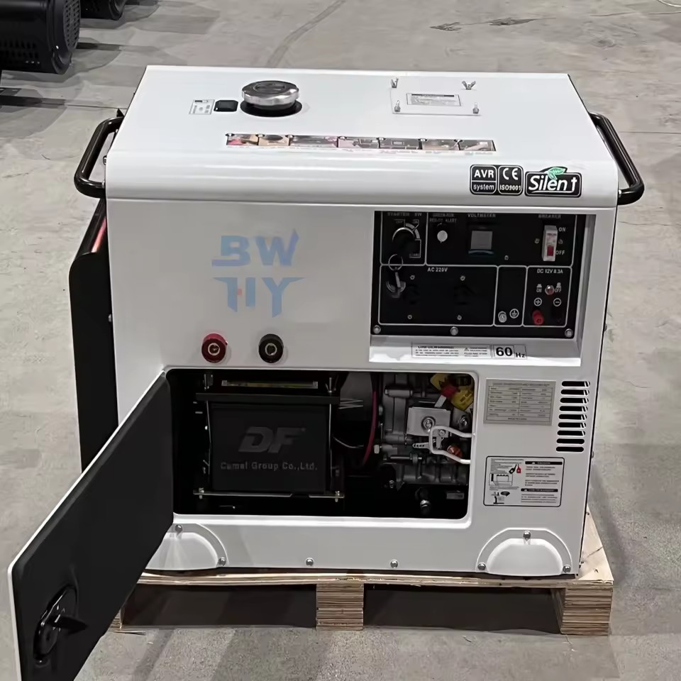 Product Importer Gallery 01 · f70cae116b
