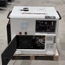 Product Importer Gallery 01 · f70cae116b