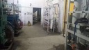 Product Importer Gallery 02 · d364badb46