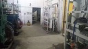 Product Importer Gallery 01 · c9bf3ef0bd