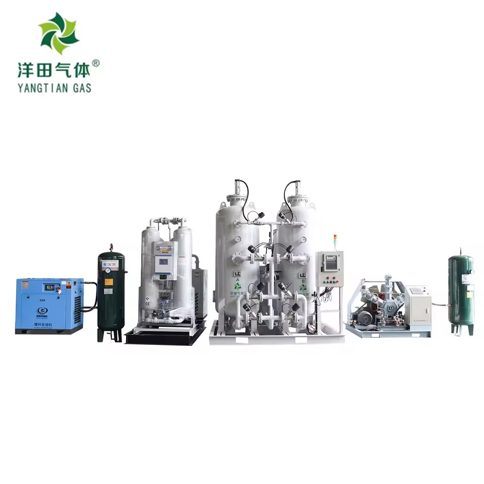 Product Importer Gallery 02 · dc74104028