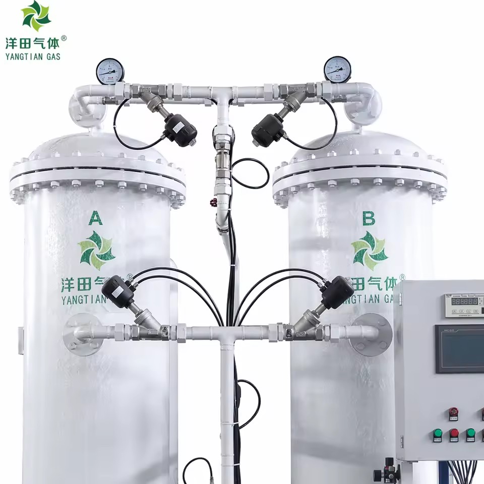 Product Importer Gallery 03 · e8f76c571f
