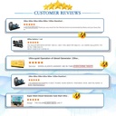 Product Importer Gallery 03 · dd09fb6d98