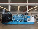 Product Importer Gallery 01 · 6d03368c95