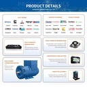 Product Importer Gallery 03 · 0ee7c11b31