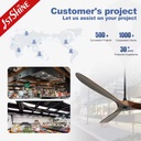 Product Importer Gallery 04 · 414fa35075