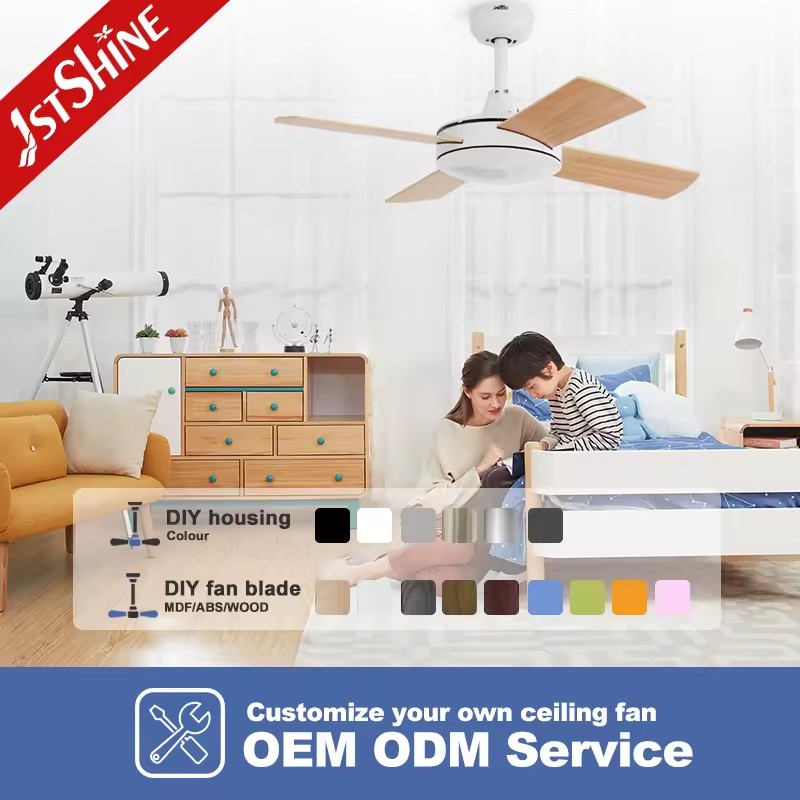 Product Importer Gallery 03 · 733dbc90cb