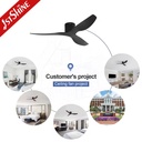 Product Importer Gallery 04 · 75483e40a0