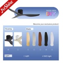 Product Importer Gallery 03 · 57499ed5aa