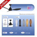 Product Importer Gallery 03 · f325571775