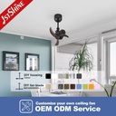 Product Importer Gallery 03 · 6d5ce7f9d7