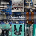 Product Importer Gallery 02 · 8eb6d0f7f6