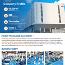 Product Importer Gallery 05 · cfa93415df