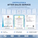 Product Importer Gallery 04 · 0a1a3dcfae