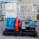 Product Importer Gallery 04 · 454adc3045