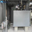 Product Importer Gallery 03 · e1119dcd4e