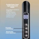 Product Importer Gallery 01 · a63e399840