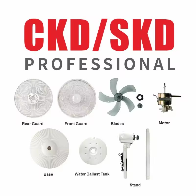 Product Importer Gallery 04 · c4c634b67d